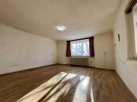 Prodej domu/vily, 168 m²