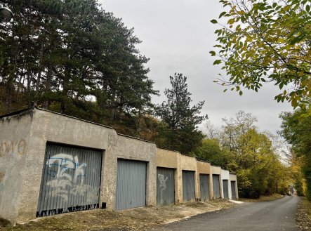 Prodej