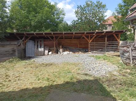 Prodej domu/vily, 90 m²