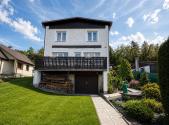 Prodej chaty/rekreačního objektu, 88 m²