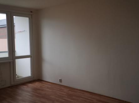 Pronájem bytu, 4+1, 82 m²