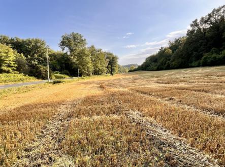 Prodej - pozemek pro bydlení, 14 370 m²