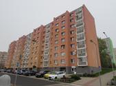 Prodej bytu, 4+1, 89 m²