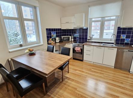 Prodej domu/vily, 250 m²