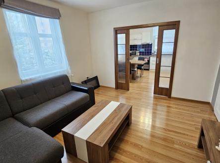 Prodej domu/vily, 250 m²