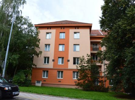 Fotka 24