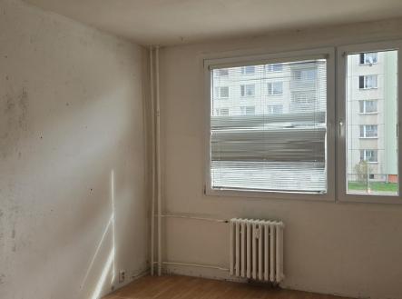 Prodej bytu, 4+1, 99 m²