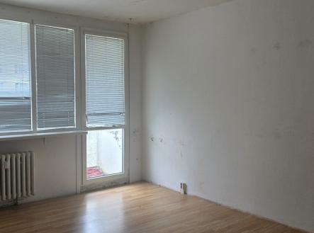Prodej bytu, 4+1, 99 m²