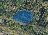 Prodej pozemku pro bydlení, 5 391 m²