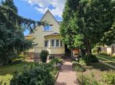 Prodej domu/vily, 160 m²