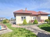 Prodej domu/vily, 261 m²