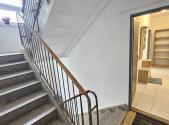 Prodej bytu, 3+1, 62 m²
