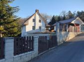 Prodej domu/vily, 140 m²