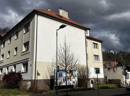 Prodej bytu, 6+kk, 141 m²