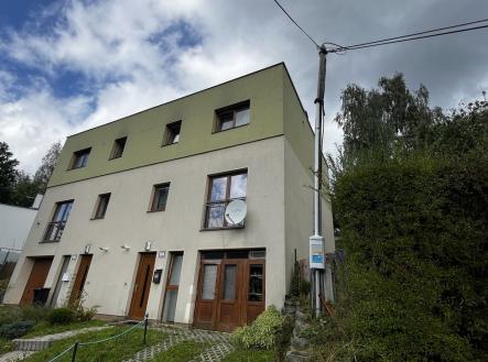 Prodej domu/vily, 133 m²