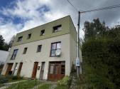 Prodej domu/vily, 133 m²