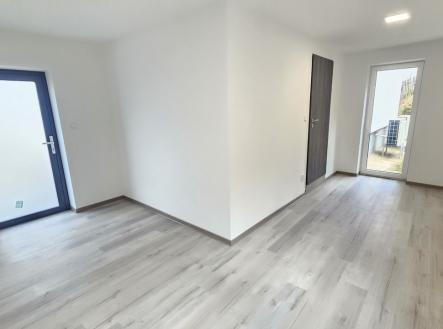 Prodej domu/vily, 272 m²