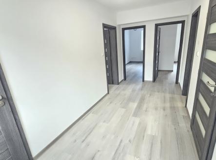 Prodej domu/vily, 272 m²