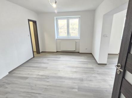 Prodej domu/vily, 272 m²