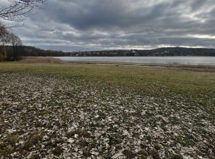 Prodej pozemku pro komerční výstavbu, 478 m²