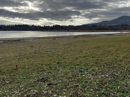 Prodej pozemku pro komerční výstavbu, 478 m²