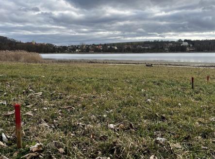 Prodej pozemku pro komerční výstavbu, 478 m²