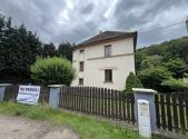 Prodej domu/vily, 206 m²