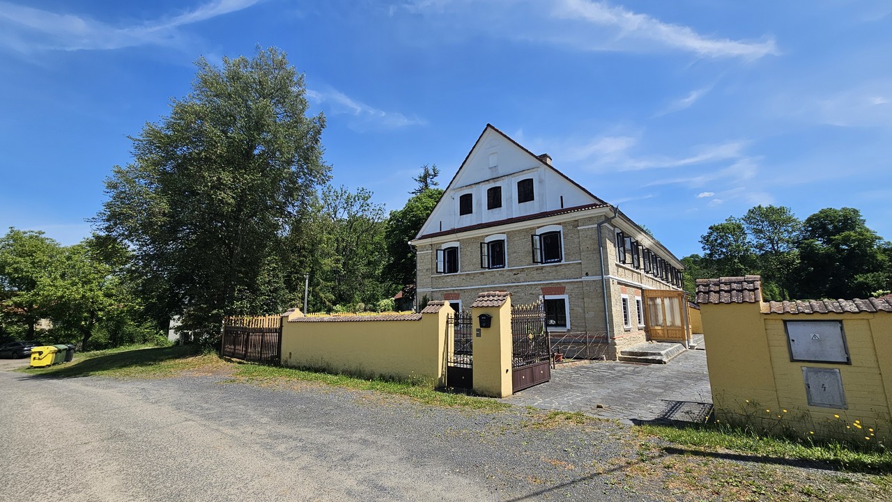 Fotka 25