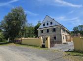 Prodej domu/vily, 460 m²