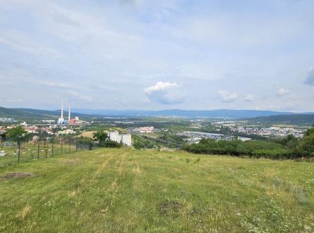 Prodej pozemku pro bydlení, 5 240 m²