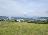 Prodej pozemku pro bydlení, 5 240 m²