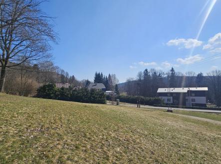 Prodej domu/vily, 412 m²