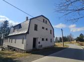 Prodej domu/vily, 412 m²