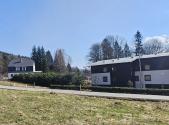 Prodej domu/vily, 1 047 m²