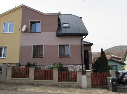 Prodej domu/vily, 220 m²