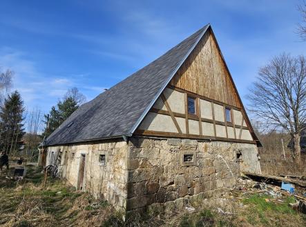 Prodej domu/vily, 200 m²