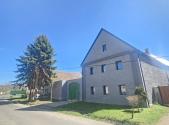 Prodej domu/vily, 506 m²