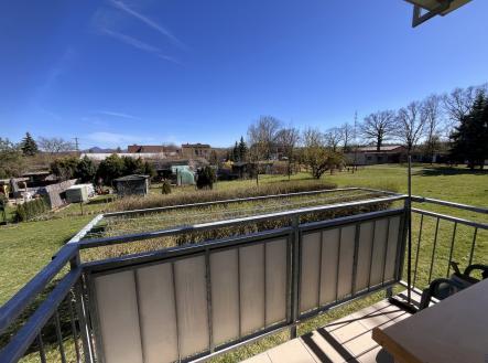 Prodej bytu, 3+1, 70 m²