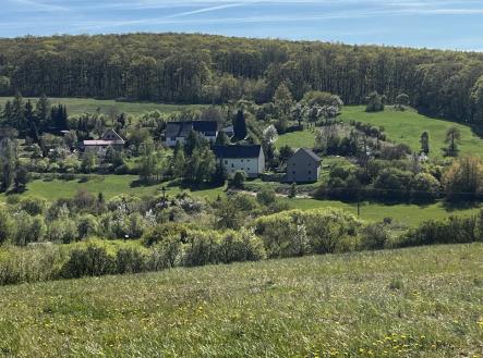 Prodej domu/vily, 120 m²