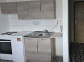 Pronájem bytu, 1+1, 36 m²
