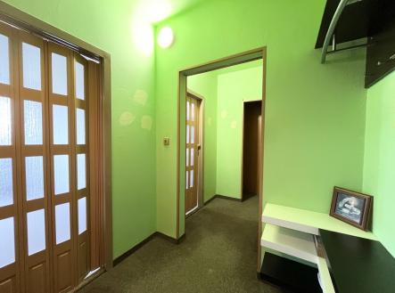 Fotka 9