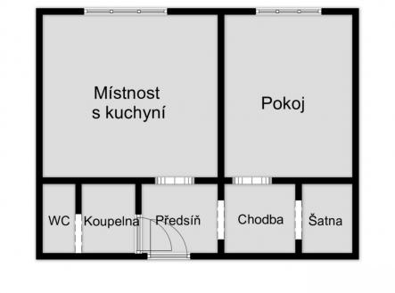 Fotka 11