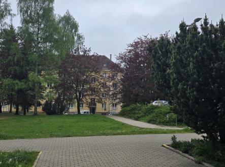 Fotka 12