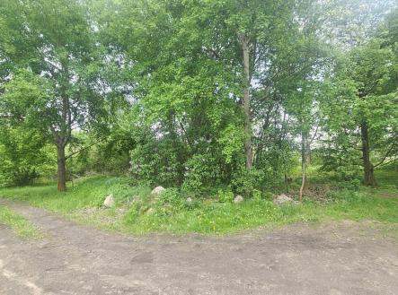 Prodej pozemku, ostatní, 9 589 m²