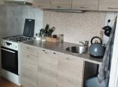 Pronájem bytu, 1+1, 38 m²