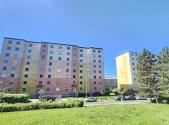Prodej bytu, 4+1, 81 m²