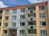Prodej bytu, 3+1, 81 m²