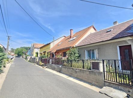 Prodej domu/vily, 110 m²