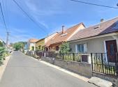 Prodej domu/vily, 110 m²