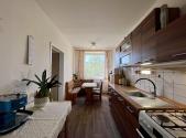 Prodej bytu, 3+1, 73 m²